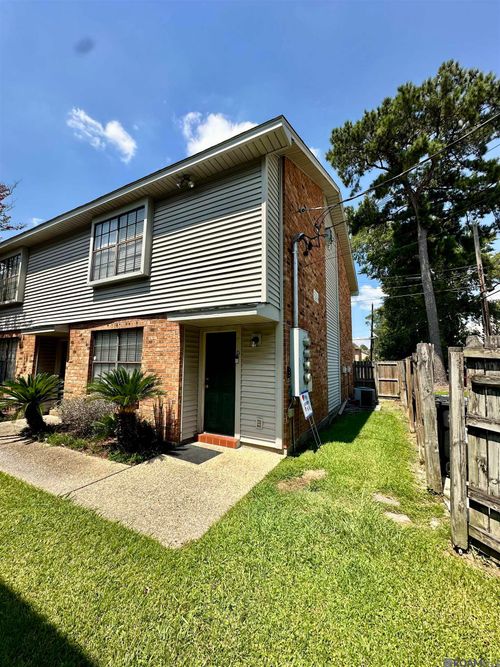 apt-d-5244 Stumberg Ln, Baton Rouge, LA, 70816-4833 | Card Image