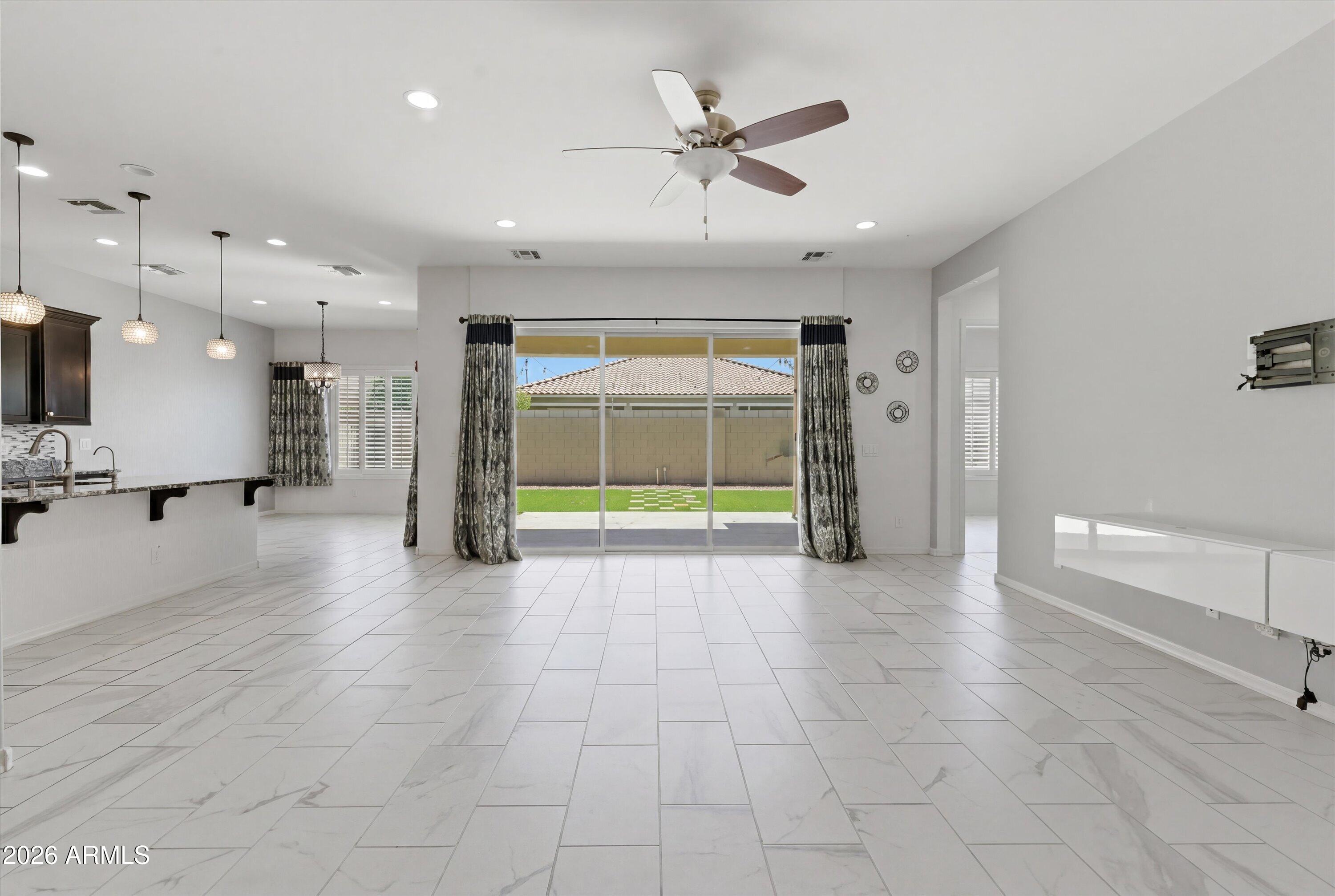 Residential in Gilbert 4