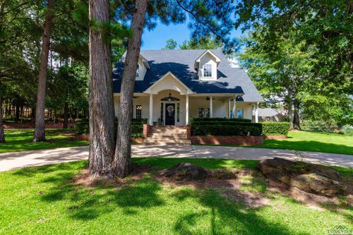1311 Tall Timber Dr, Tyler, TX, 75703-7563 | Card Image