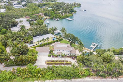 1020 Lands End Way, Jupiter, FL, 33458-4350 | Card Image