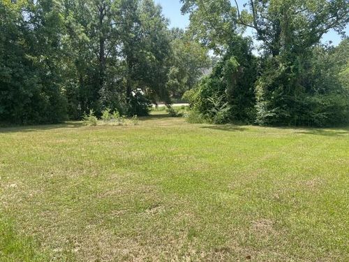 30 Post Oak Dr, Carriere, MS, 39426 | Card Image