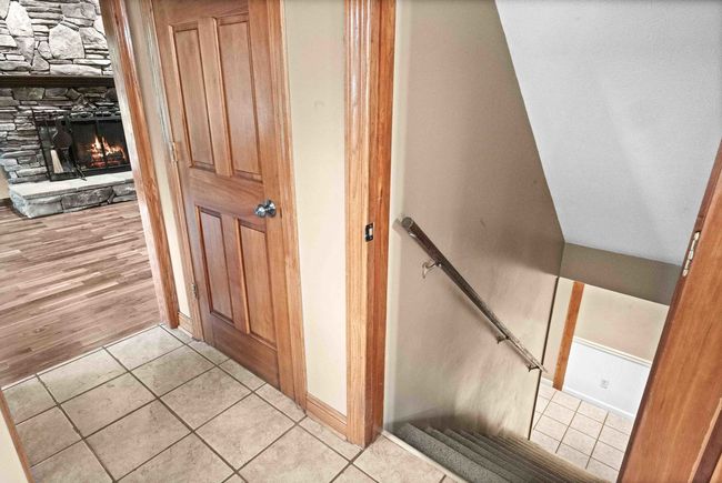 19423 Lakeside Ln, House other with 4 bedrooms, 4 bathrooms and 3 parking in Bloomington IL | Image 47