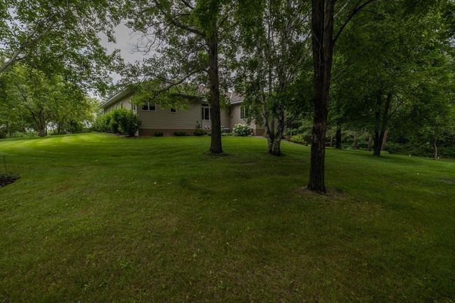 8112 County Road 23 SE Becker-print-045-040-JS47-2400x1601-300dpi.jpg | Image 50