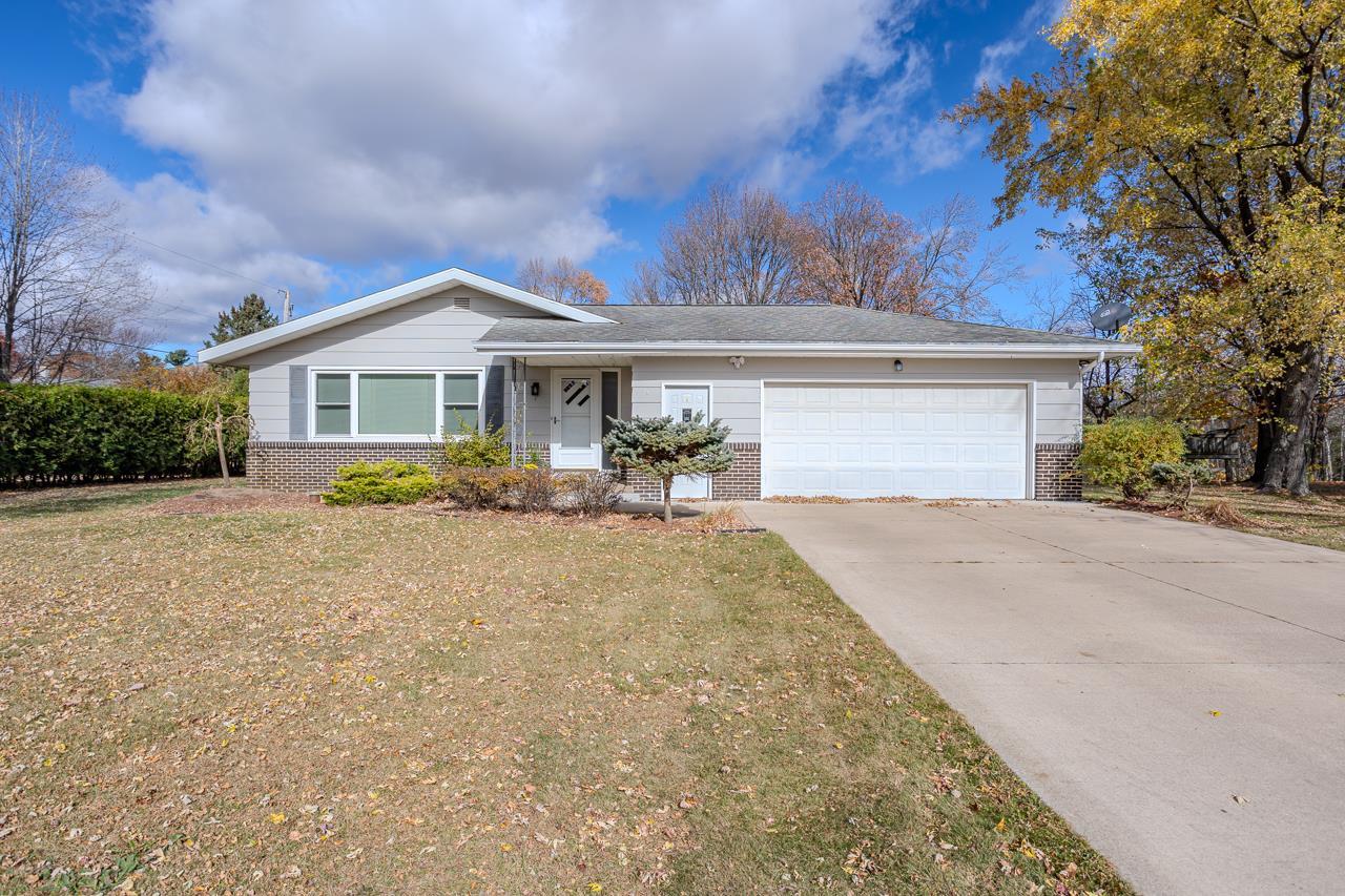 150120 Skylark Lane, For Sale in Rib Mountain Zoocasa