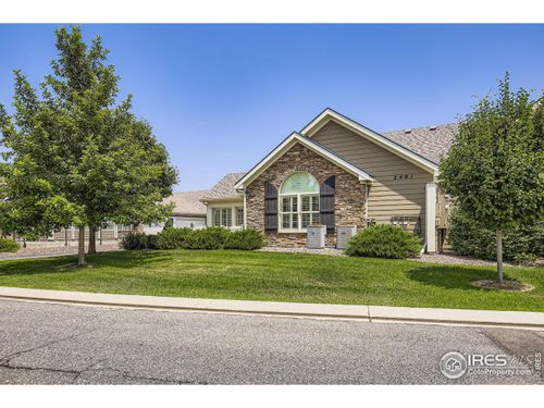 unit-a-2481 Santa Fe Dr, Longmont, CO, 80504-3246 | Card Image