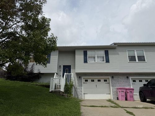 13647 Wesley Dr, Logan, OH, 43138 | Card Image