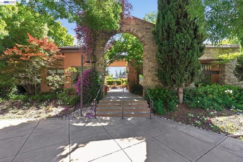 341-39109 Guardino Dr, Fremont, CA, 94538-3006 | Card Image