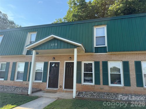 4-310 W Catawba Ave, Mount Holly, NC, 28120-1685 | Card Image