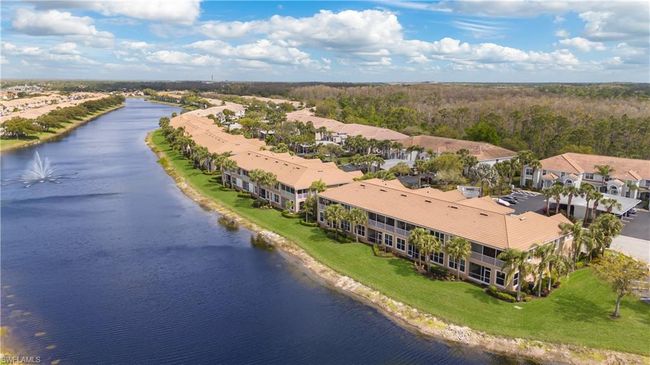 APT-4603 - 9660 Hemingway Ln, Condo with 2 bedrooms, 2 bathrooms and 1 parking in FORT MYERS FL | Image 31