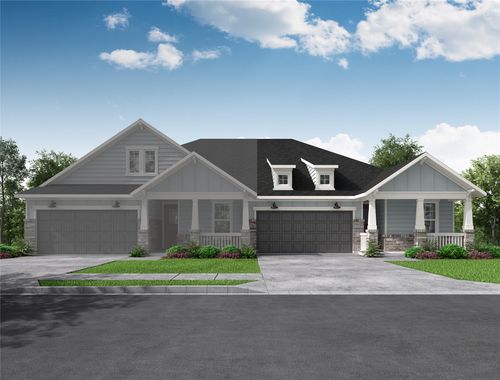 9122 Cypress Rd, Porter, TX, 77365 | Card Image