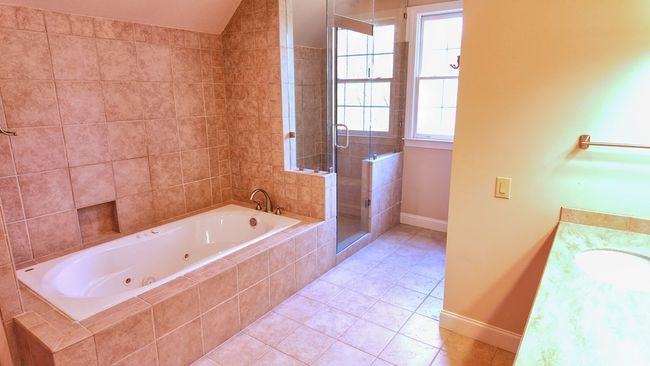 183 Hurricane Ridge Rd, House other with 4 bedrooms, 5 bathrooms and 3 parking in Meadows of Dan VA | Image 74