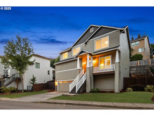 4585 Y St, Washougal, WA, 98671-7475 | Card Image