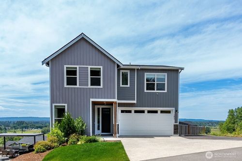 7817 92nd Pl Ne, Marysville, WA, 98270-2655 | Card Image