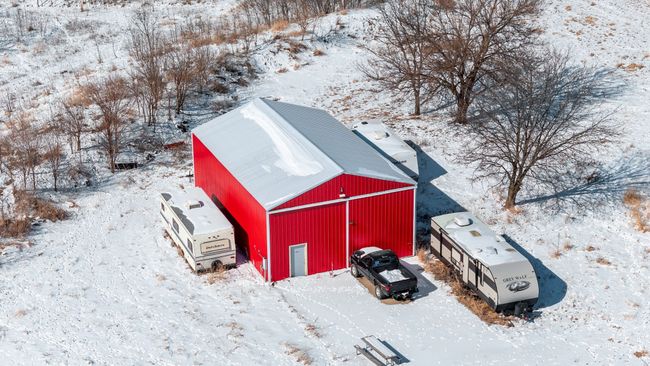 3205 W 66 Th St S, Home with 0 bedrooms, 0 bathrooms and null parking in Newton IA | Image 17