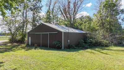 24674 Gage Street, House other with 3 bedrooms, 3 bathrooms and null parking in Dowagiac MI | Image 3