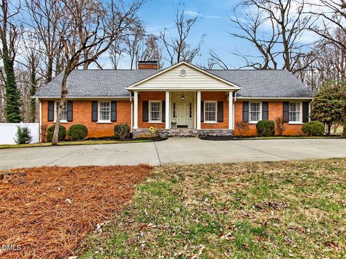 1901 Bramblewood Trl, Pfafftown, NC, 27040-9505 | Card Image