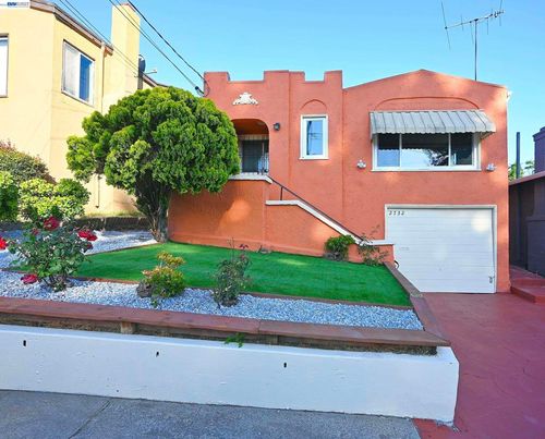 2732 Garden St, Oakland, CA, 94601-1314 | Card Image
