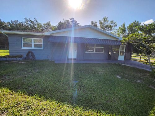 25 Beverly Hills Blvd, BEVERLY HILLS, FL, 34465-3226 | Card Image