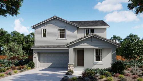 4722 Strandberg St, Lathrop, CA, 95330 | Card Image