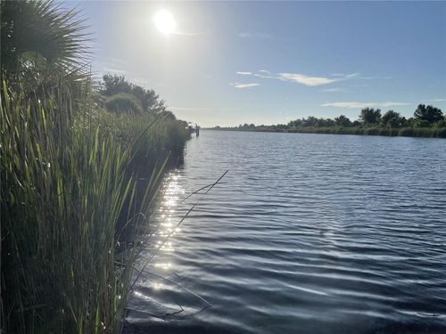 13249 Longville Ave, Port Charlotte, FL, 33981-4725 | Card Image