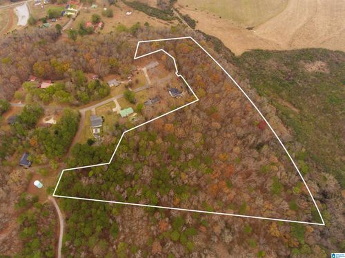 1875-acres-0 Page Cir, Alexandria, AL, 36250 | Card Image