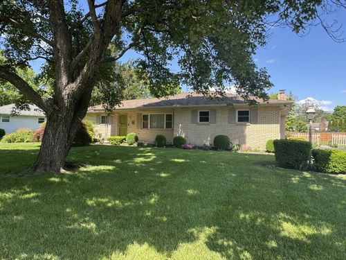 10038 Melody Lane, Pickerington, OH, 43147 | Card Image