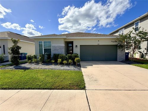 1052 Sugarwood St, Davenport, FL, 33837-1470 | Card Image