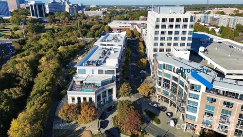 unit-613-1133 Metropolitan Ave, Charlotte, NC, 28204-3401 | Card Image
