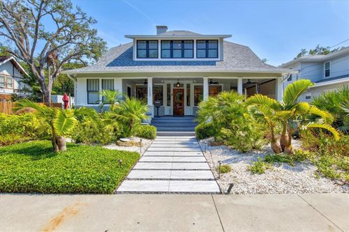 1523 1st Ave W, BRADENTON, FL, 34205-6801 | Card Image