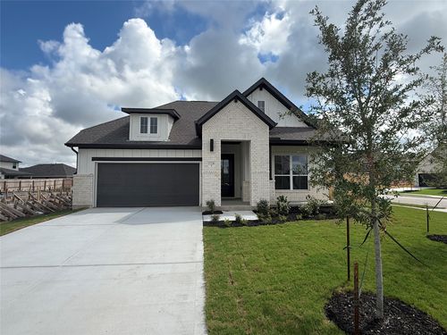 17336 Graces Path, Pflugerville, TX, 78660-1201 | Card Image