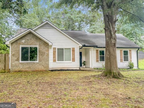 193 Doe Run Ct, Sharpsburg, GA, 30277-2405 | Card Image