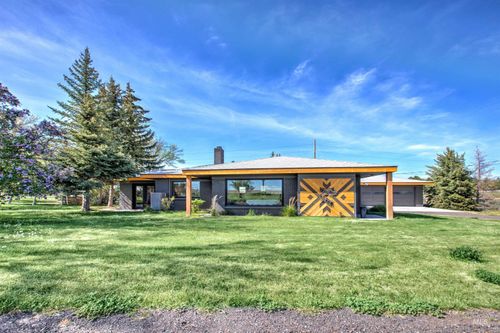 2672 E 4000 N, Twin Falls, ID, 83301-0123 | Card Image