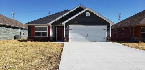 2205 S Pearl Ave, Joplin, MO, 64804-1901 | Card Image