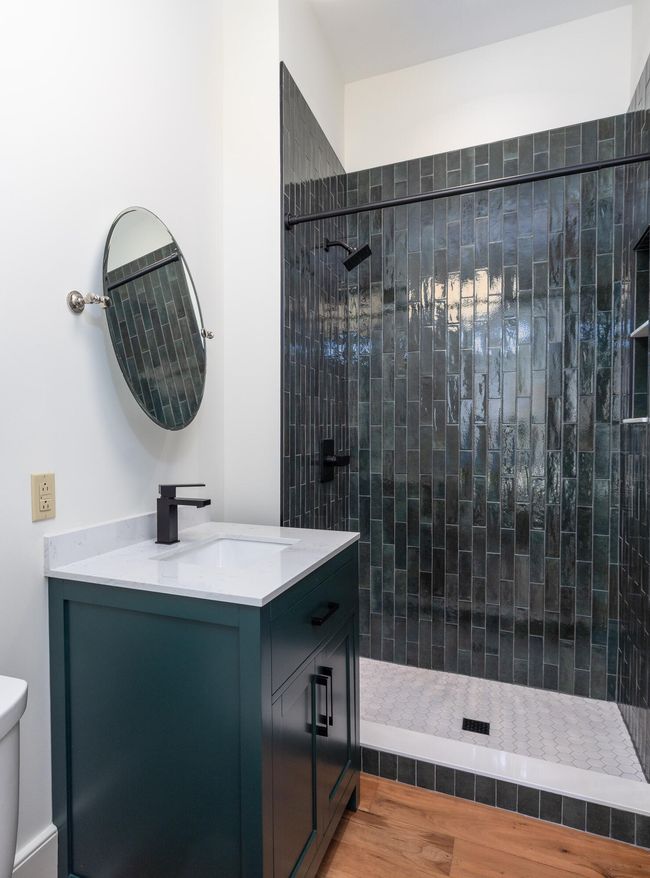 First Floor Bathroom | Image 23