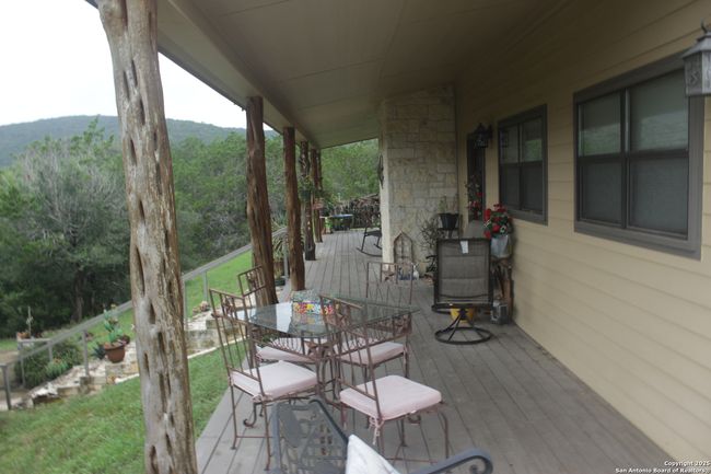24499 HIGHWAY 8 Highway 83, House other with 3 bedrooms, 3 bathrooms and null parking in ConCan TX | Image 8