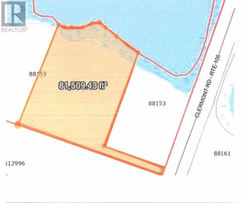 Lot 2 Clermont Rd, New Annan, PE, C0B1M0 | Card Image