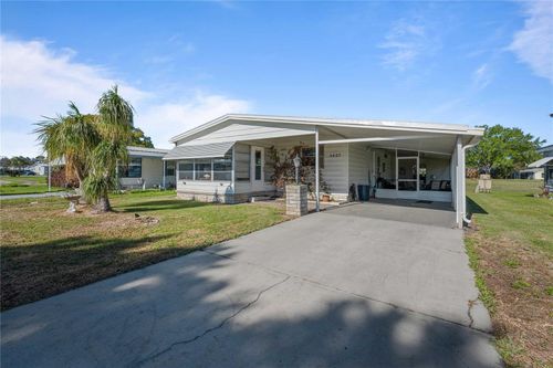 5427 Seville Dr, ZEPHYRHILLS, FL, 33541-2056 | Card Image