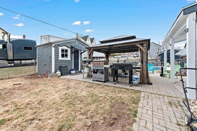 630 Lehigh St, House other with 3 bedrooms, 1 bathrooms and null parking in Jim Thorpe PA | Image 27
