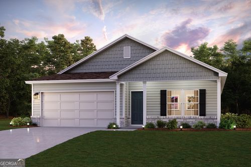 122 Dream Catcher Dr, Lizella, GA, 31052 | Card Image