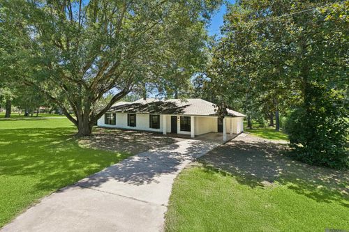 134 E Port Hudson Plains Rd, Zachary, LA, 70791 | Card Image