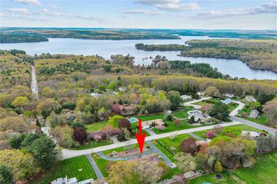 12 Hi View Dr Hope RI | Image 1