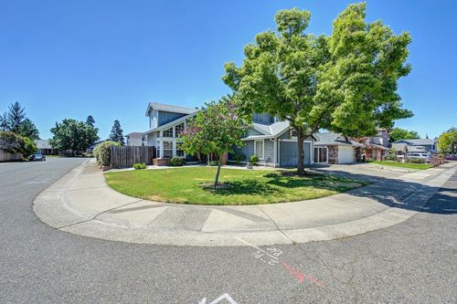 9132 Durness Way, Sacramento, CA, 95829 | Card Image