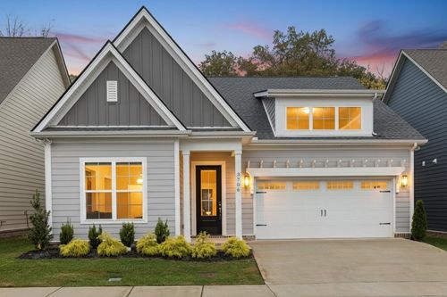 3706 Apies St, Murfreesboro, TN, 37129-2855 | Card Image