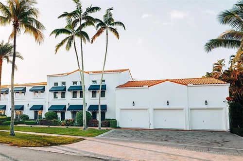 2525 Indian Mound Trl, Coral Gables, FL, 33134-5526 | Card Image