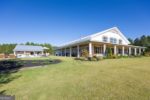 125 Perry Rd, Rydal, GA, 30171-1026 | Card Image
