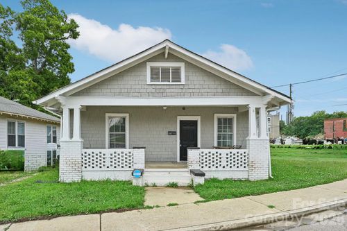 111 Church St, chester, SC, 29706-1901 | Card Image