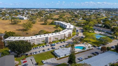 3049-3049 Ventnor O, Deerfield Beach, FL, 33442-2408 | Card Image