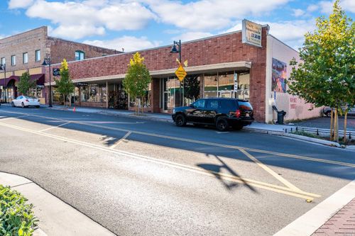 362 N State Street, Ukiah, CA, 95482 | Card Image