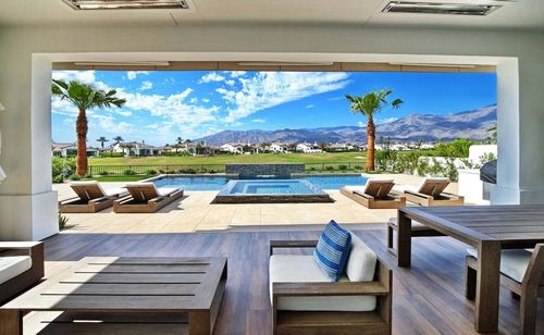 59025 Marbella, La Quinta, CA, 92253-8287 | Card Image