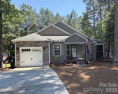 57-612 Red Hawk Way, Clover, SC, 29710-1128 | Card Image